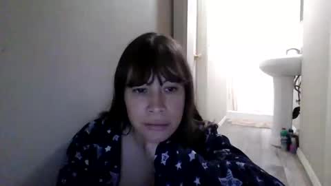 Snapshot of petitedoll30 chatting on 10/14/25, 12:00 Petitedoll30 online show from 10/14/25, 12:00