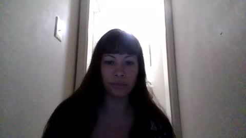 Snapshot of petitedoll30 chatting on 10/26/25, 12:38 Petitedoll30 online show from 10/26/25, 12:38