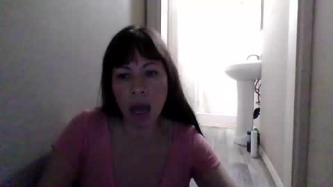 Snapshot of petitedoll30 chatting on 10/29/25, 07:59 Petitedoll30 online show from 10/29/25, 07:59