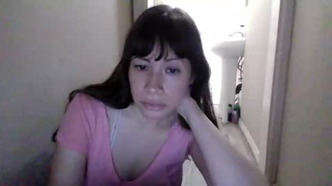 Snapshot of petitedoll30 chatting on 10/30/25, 07:47 Petitedoll30 online show from 10/30/25, 07:47