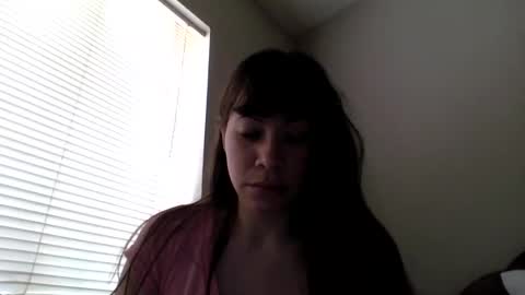 Snapshot of petitedoll30 chatting on 10/31/25, 07:59 Petitedoll30 online show from 10/31/25, 07:59