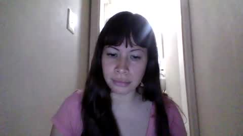 Snapshot of petitedoll30 chatting on 11/05/25, 07:58 Petitedoll30 online show from 11/05/25, 07:58