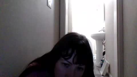 Snapshot of petitedoll30 chatting on 11/06/25, 10:10 Petitedoll30 online show from 11/06/25, 10:10