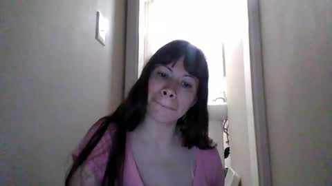 Snapshot of petitedoll30 chatting on 11/07/25, 10:54 Petitedoll30 online show from 11/07/25, 10:54