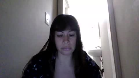 Snapshot of petitedoll30 chatting on 11/08/25, 10:30 Petitedoll30 online show from 11/08/25, 10:30