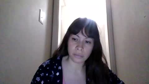 Snapshot of petitedoll30 chatting on 11/12/25, 09:25 Petitedoll30 online show from 11/12/25, 09:25