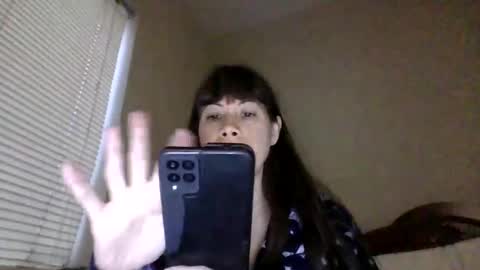 Snapshot of petitedoll30 chatting on 11/17/25, 12:38 Petitedoll30 online show from 11/17/25, 12:38