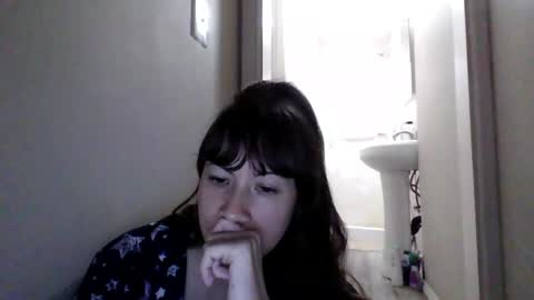 Snapshot of petitedoll30 chatting on 11/24/25, 08:52 Petitedoll30 online show from 11/24/25, 08:52