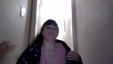 Snapshot of petitedoll30 chatting on 11/25/25, 07:58 Petitedoll30 online show from 11/25/25, 07:58