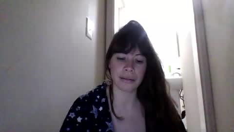 Snapshot of petitedoll30 chatting on 12/01/25, 12:59 Petitedoll30 online show from 12/01/25, 12:59