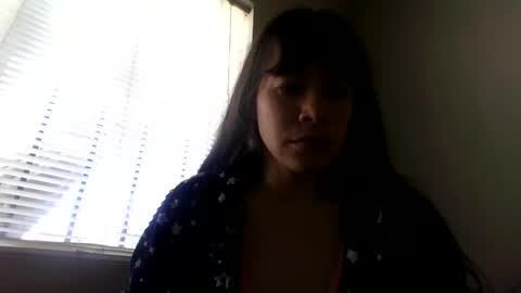 Snapshot of petitedoll30 chatting on 12/01/25, 08:36 Petitedoll30 online show from 12/01/25, 08:36