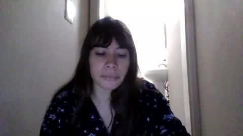 Snapshot of petitedoll30 chatting on 12/02/25, 08:15 Petitedoll30 online show from 12/02/25, 08:15