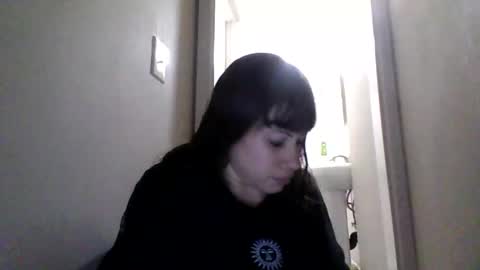 Snapshot of petitedoll30 chatting on 12/15/25, 02:27 Petitedoll30 online show from 12/15/25, 02:27