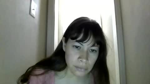 Petitedoll30 online show from 02/02/26, 09:57