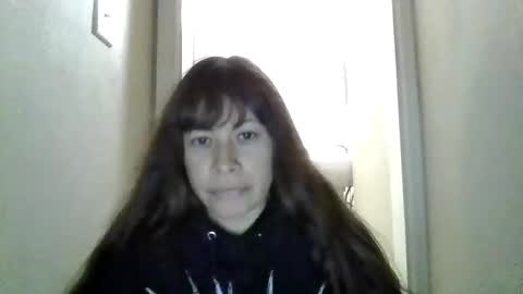 Petitedoll30 online show from 02/17/26, 12:51