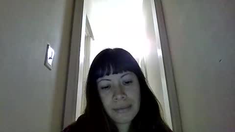 Petitedoll30 online show from 02/22/26, 04:02