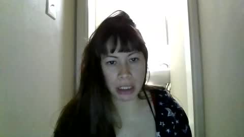 Petitedoll30 online show from 02/24/26, 06:11