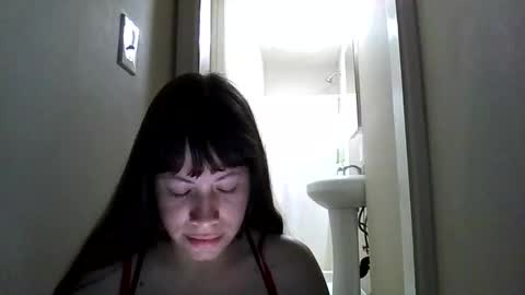 Petitedoll30 online show from 04/06/26, 05:52