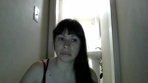 Snapshot of petitedoll30 chatting on 04/18/26, 01:20 Petitedoll30 online show from 04/18/26, 01:20