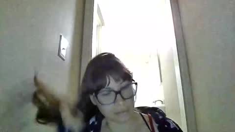 Snapshot of petitedoll30 chatting on 04/26/26, 01:03 Petitedoll30 online show from 04/26/26, 01:03
