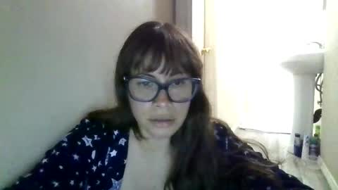Snapshot of petitedoll30 chatting on 04/28/26, 01:15 Petitedoll30 online show from 04/28/26, 01:15