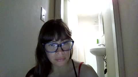 Snapshot of petitedoll30 chatting on 05/07/26, 11:54 Petitedoll30 online show from 05/07/26, 11:54