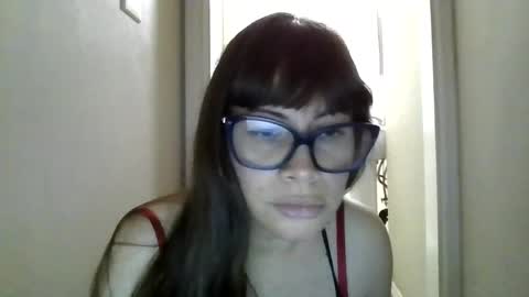 Snapshot of petitedoll30 chatting on 05/20/26, 11:55 Petitedoll30 online show from 05/20/26, 11:55