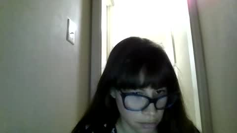 Snapshot of petitedoll30 chatting on 05/30/26, 12:41 Petitedoll30 online show from 05/30/26, 12:41