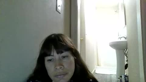 Snapshot of petitedoll30 chatting on 05/31/26, 11:28 Petitedoll30 online show from 05/31/26, 11:28