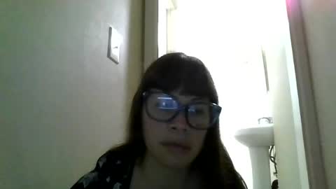 Petitedoll30 online show from 06/30/26, 11:50