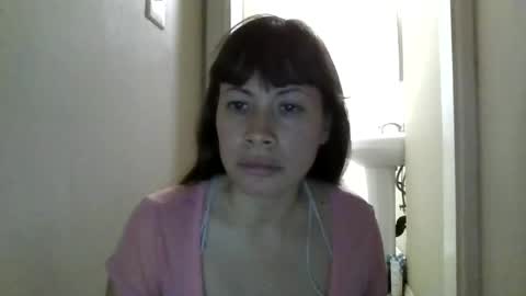 Petitedoll30 online show from 07/01/26, 09:36