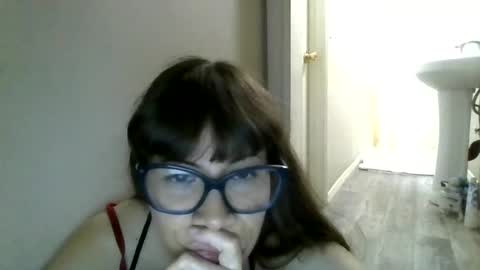 Petitedoll30 online show from 07/07/26, 12:02