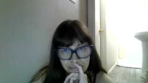 Petitedoll30 online show from 07/13/26, 01:30