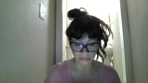 Petitedoll30 online show from 07/13/26, 08:33