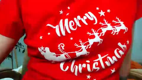 Snapshot of petitefleurx chatting on 12/28/24, 09:20 petitefleurx online show from 12/28/24, 09:20