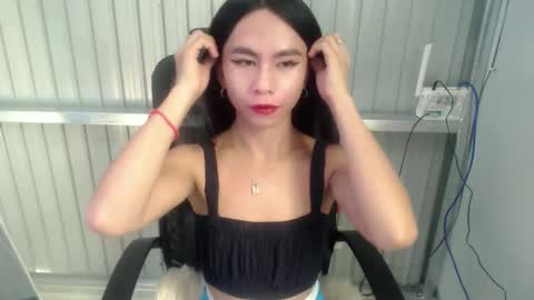 Chikay online show from 10/12/25, 07:18