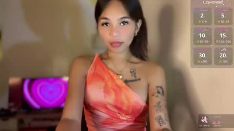 Snapshot of petitegirlx69 chatting on 03/10/26, 12:37 miss lisa online show from 03/10/26, 12:37