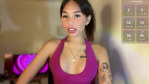 Snapshot of petitegirlx69 chatting on 03/19/26, 05:50 miss lisa online show from 03/19/26, 05:50