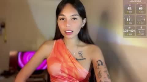 Snapshot of petitegirlx69 chatting on 04/04/26, 06:44 miss lisa online show from 04/04/26, 06:44