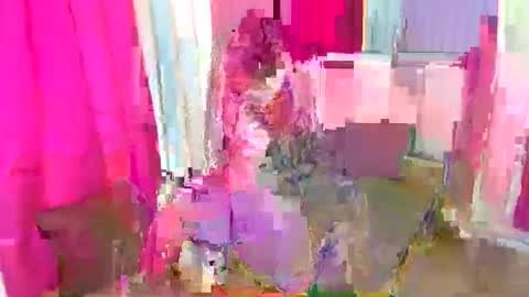 Snapshot of petitehorsycock chatting on 04/23/26, 05:59 petitehorsycock online show from 04/23/26, 05:59