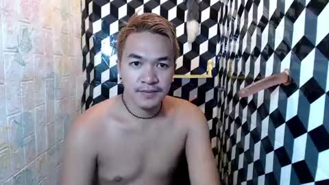 Snapshot of petitehugecockxnxxx chatting on 06/09/26, 08:15 Call me jake online show from 06/09/26, 08:15
