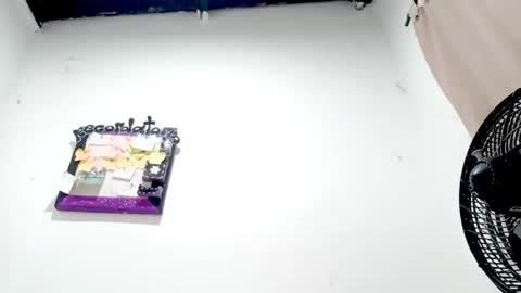 danna online show from 11/07/25, 04:01