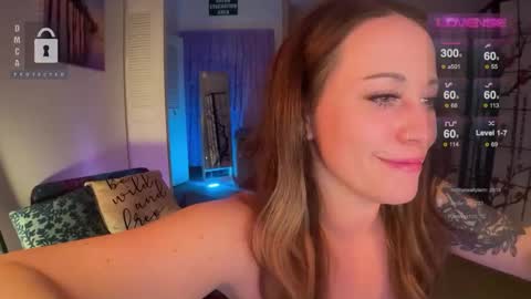 Snapshot of petitejewel chatting on 12/13/24, 08:51 Jules online show from 12/13/24, 08:51