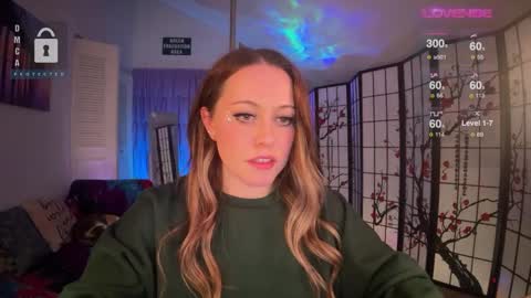 Snapshot of petitejewel chatting on 12/21/24, 09:33 Jules online show from 12/21/24, 09:33