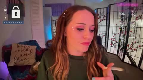 Snapshot of petitejewel chatting on 12/27/24, 03:26 Jules online show from 12/27/24, 03:26