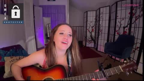 Snapshot of petitejewel chatting on 01/03/25, 01:58 Jules online show from 01/03/25, 01:58