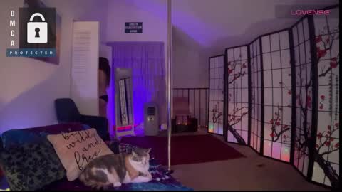 Snapshot of petitejewel chatting on 01/10/25, 10:50 Jules online show from 01/10/25, 10:50