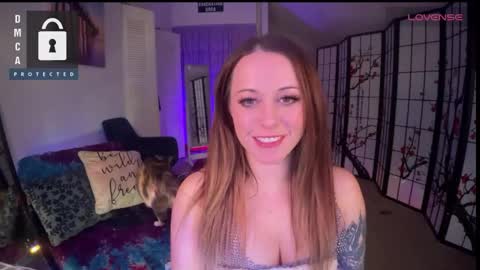 Snapshot of petitejewel chatting on 01/13/25, 11:08 Jules online show from 01/13/25, 11:08