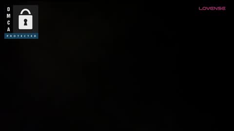 Snapshot of petitejewel chatting on 01/14/25, 12:22 Jules online show from 01/14/25, 12:22