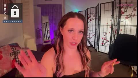 Snapshot of petitejewel chatting on 01/20/25, 07:04 Jules online show from 01/20/25, 07:04